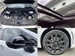 2023 Lexus RX500h F Sport 4WD 7,000kms | Image 8 of 11