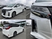 2023 Toyota Alphard 12,000kms | Image 4 of 12