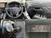 2023 Toyota Alphard 12,000kms | Image 9 of 12