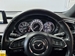 2019 Mazda CX-9 77,078kms | Image 15 of 20