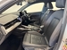 2021 Audi A3 TFSi Turbo 46,550kms | Image 14 of 15