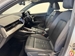 2021 Audi A3 TFSi Turbo 46,550kms | Image 2 of 15