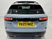 2023 Land Rover Range Rover Velar 4WD 441kms | Image 10 of 39