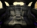 2023 Land Rover Range Rover Velar 4WD 441kms | Image 11 of 39