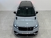 2023 Land Rover Range Rover Velar 4WD 441kms | Image 2 of 39