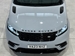 2023 Land Rover Range Rover Velar 4WD 441kms | Image 26 of 39