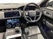 2023 Land Rover Range Rover Velar 4WD 441kms | Image 27 of 39