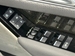 2023 Land Rover Range Rover Velar 4WD 441kms | Image 28 of 39