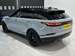 2023 Land Rover Range Rover Velar 4WD 441kms | Image 32 of 39