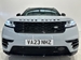 2023 Land Rover Range Rover Velar 4WD 441kms | Image 34 of 39