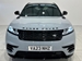 2023 Land Rover Range Rover Velar 4WD 441kms | Image 36 of 39
