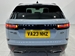 2023 Land Rover Range Rover Velar 4WD 441kms | Image 38 of 39
