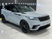 2023 Land Rover Range Rover Velar 4WD 441kms | Image 7 of 39