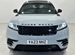 2023 Land Rover Range Rover Velar 4WD 441kms | Image 8 of 39