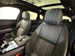 2023 Land Rover Range Rover Velar 4WD 441kms | Image 9 of 39