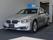 2013 BMW 3 Series 320i 71,164kms | Image 1 of 20