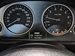 2013 BMW 3 Series 320i 71,164kms | Image 10 of 20