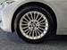 2013 BMW 3 Series 320i 71,164kms | Image 16 of 20