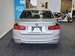 2013 BMW 3 Series 320i 71,164kms | Image 18 of 20