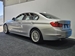 2013 BMW 3 Series 320i 71,164kms | Image 5 of 20