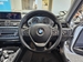 2013 BMW 3 Series 320i 71,164kms | Image 9 of 20