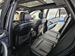 2011 BMW X5 116,869kms | Image 16 of 20