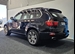 2011 BMW X5 116,869kms | Image 2 of 20