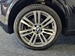 2011 BMW X5 116,869kms | Image 20 of 20