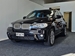 2011 BMW X5 116,869kms | Image 4 of 20