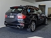 2011 BMW X5 116,869kms | Image 5 of 20