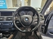 2011 BMW X5 116,869kms | Image 9 of 20