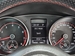 2012 Volkswagen Golf GTI Turbo 70,414kms | Image 10 of 20