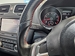 2012 Volkswagen Golf GTI Turbo 70,414kms | Image 12 of 20