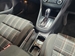 2012 Volkswagen Golf GTI Turbo 70,414kms | Image 13 of 20