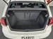 2012 Volkswagen Golf GTI Turbo 70,414kms | Image 17 of 20