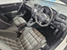 2012 Volkswagen Golf GTI Turbo 70,414kms | Image 7 of 20