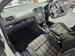 2012 Volkswagen Golf GTI Turbo 70,414kms | Image 8 of 20