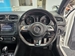 2012 Volkswagen Golf GTI Turbo 70,414kms | Image 9 of 20
