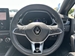 2024 Renault Captur 3,087kms | Image 11 of 37