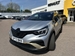 2024 Renault Captur 3,087kms | Image 17 of 37