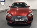 2020 Audi A5 TDi 4WD Turbo 36,374kms | Image 2 of 40