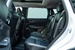 2022 Mitsubishi Outlander PHEV 4WD 20,600kms | Image 10 of 20