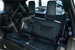 2022 Mitsubishi Outlander PHEV 4WD 20,600kms | Image 11 of 20