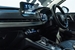 2022 Mitsubishi Outlander PHEV 4WD 20,600kms | Image 13 of 20