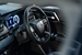 2022 Mitsubishi Outlander PHEV 4WD 20,600kms | Image 14 of 20