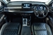 2022 Mitsubishi Outlander PHEV 4WD 20,600kms | Image 15 of 20