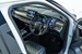 2022 Mitsubishi Outlander PHEV 4WD 20,600kms | Image 16 of 20