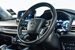 2022 Mitsubishi Outlander PHEV 4WD 20,600kms | Image 17 of 20