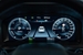 2022 Mitsubishi Outlander PHEV 4WD 20,600kms | Image 18 of 20