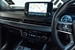 2022 Mitsubishi Outlander PHEV 4WD 20,600kms | Image 19 of 20
